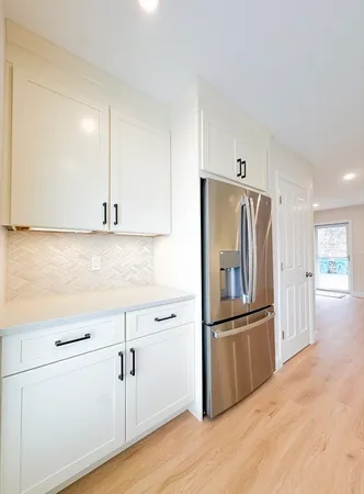 $2,895 | 40 Walter Street, Unit A, Lynn, MA 01902