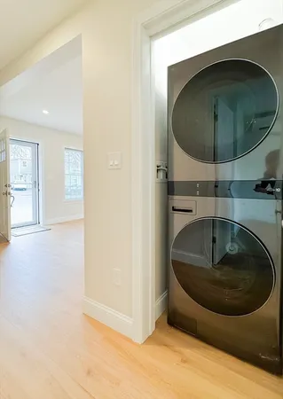 $2,895 | 40 Walter Street, Unit A, Lynn, MA 01902