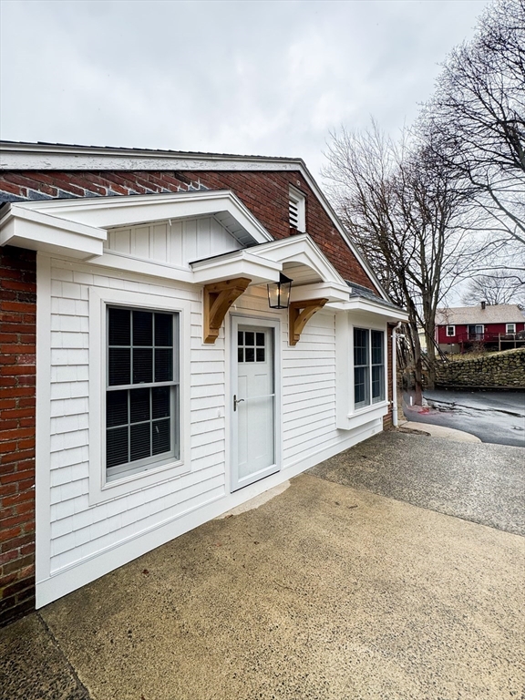40 Walter Street, Unit A Lynn, MA 01902 - Photo 21 of 25