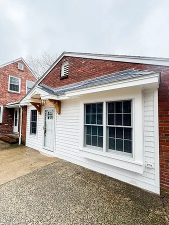 $2,895 | 40 Walter Street, Unit A, Lynn, MA 01902