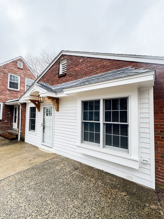 40 Walter Street, Unit A Lynn, MA 01902 - Photo 22 of 25