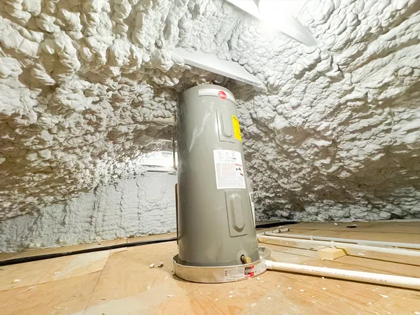 $2,895 | 40 Walter Street, Unit A, Lynn, MA 01902