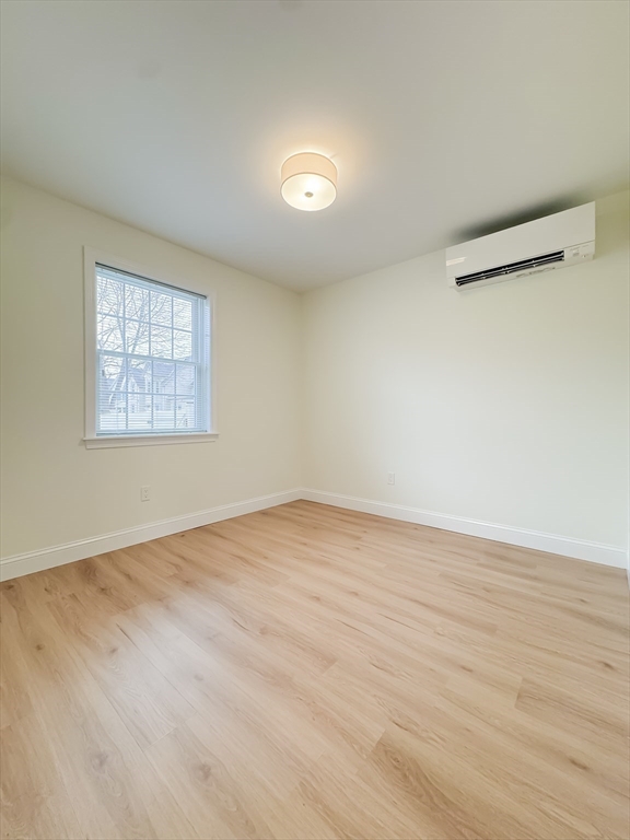 40 Walter Street, Unit A Lynn, MA 01902 - Photo 4 of 25