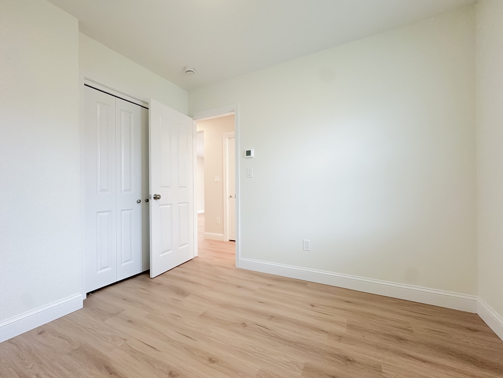 40 Walter Street, Unit A Lynn, MA 01902 - Photo 5 of 25