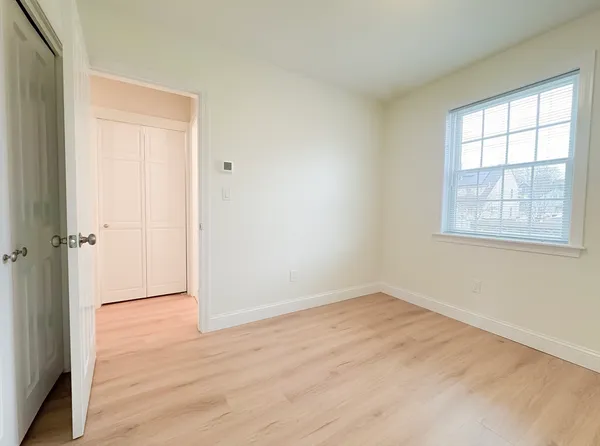 $2,895 | 40 Walter Street, Unit A, Lynn, MA 01902