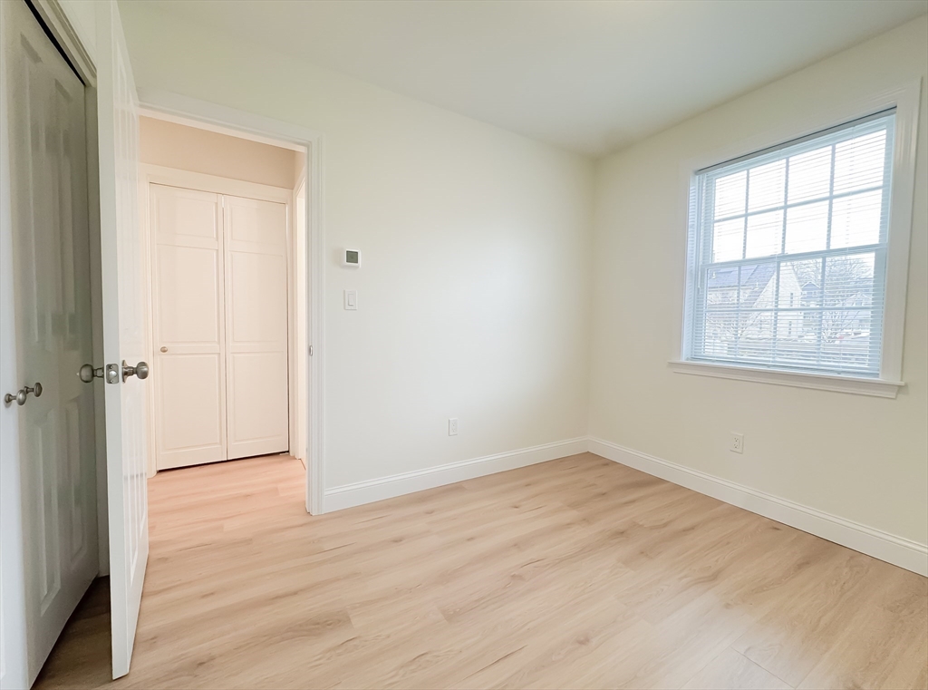 40 Walter Street, Unit A Lynn, MA 01902 - Photo 6 of 25