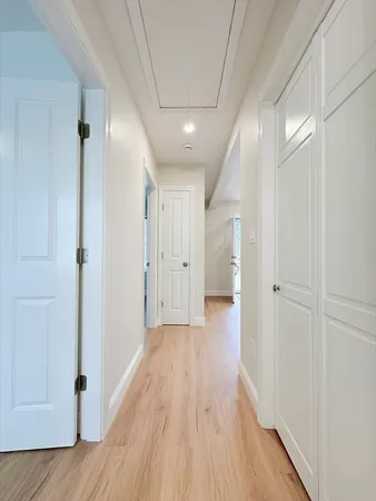 $2,895 | 40 Walter Street, Unit A, Lynn, MA 01902
