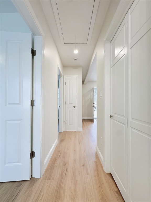 40 Walter Street, Unit A Lynn, MA 01902 - Photo 9 of 25