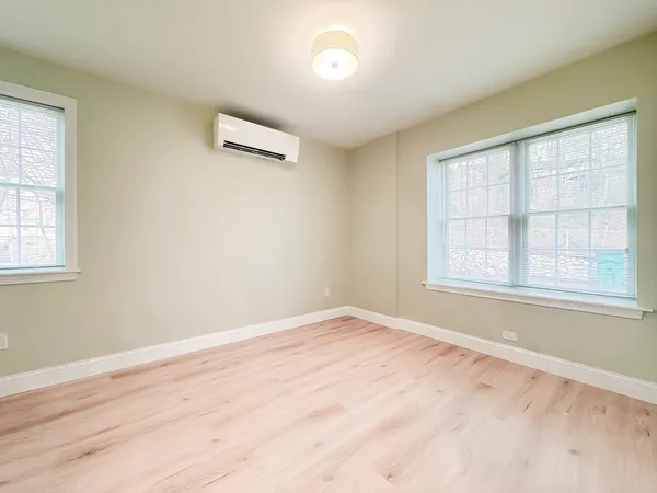 $2,895 | 40 Walter Street, Unit A, Lynn, MA 01902