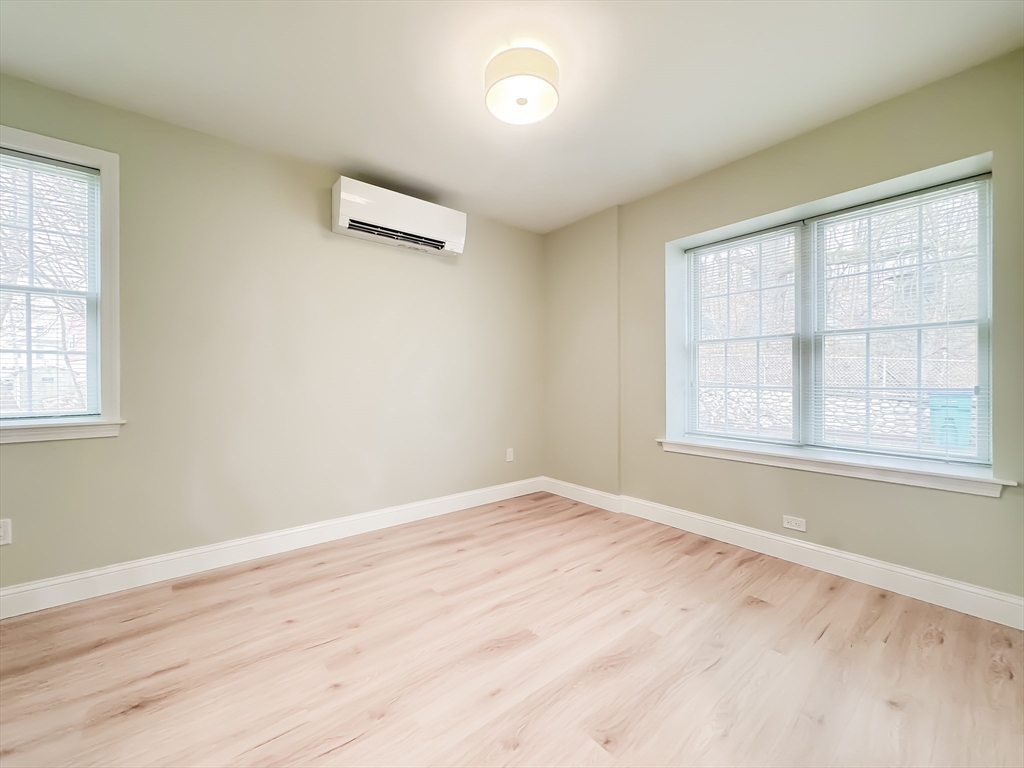 40 Walter Street, Unit A Lynn, MA 01902 - Photo 10 of 25