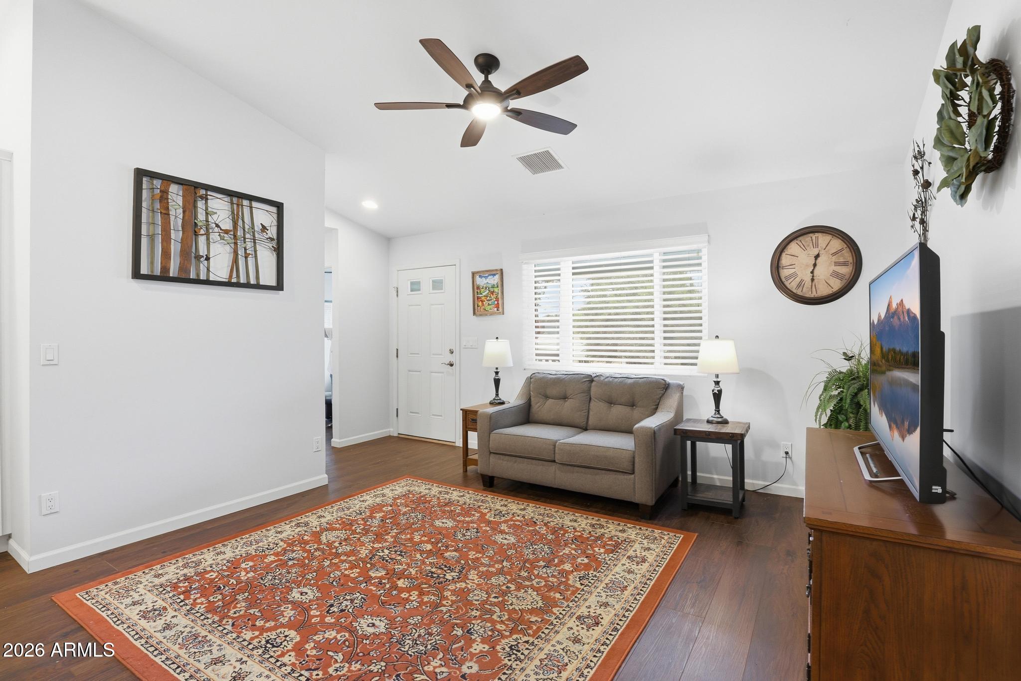 811 West Cherry Street Payson, AZ 85541 - Photo 13 of 43
