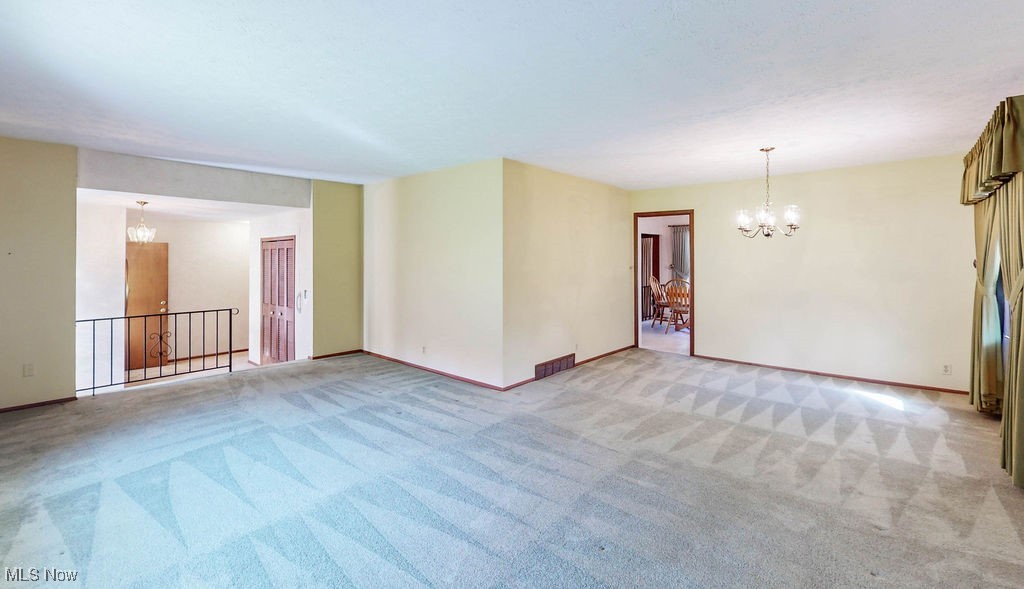4951 Gleeten Road Cleveland, OH 44143 - Photo 24 of 48 Gallery Image 24
