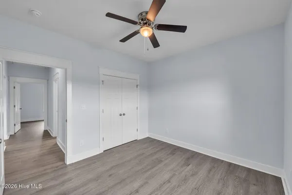 $439,900 | 121 Copper Run Loop, South Mills, NC 27976