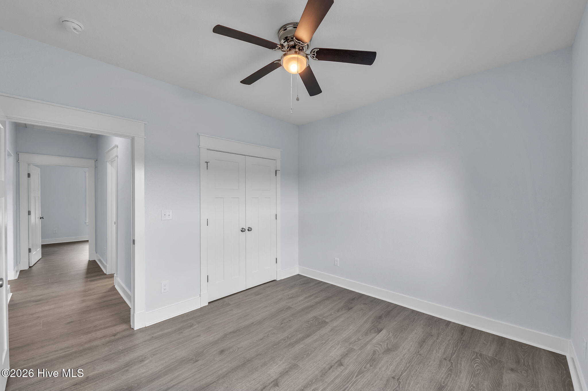 121 Copper Run Loop South Mills, NC 27976 - Photo 11 of 13 38-web-or-mls-DSC_9450