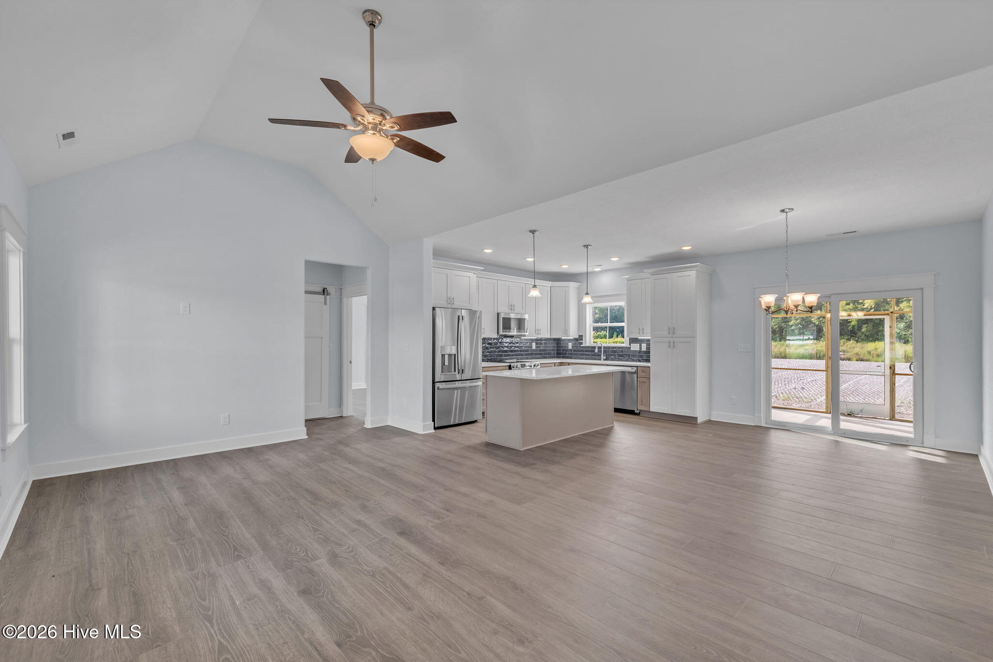 121 Copper Run Loop South Mills, NC 27976 - Photo 12 of 13 8-web-or-mls-DSC_9341