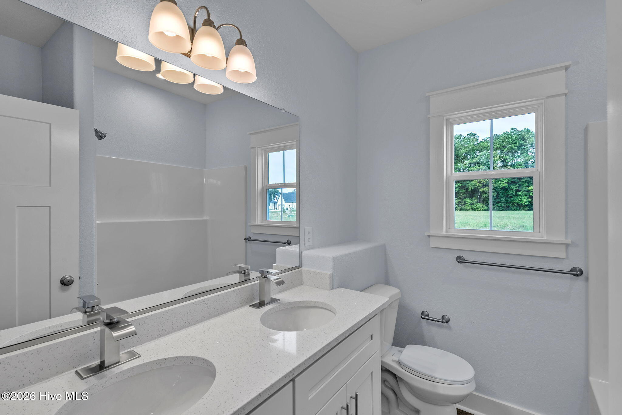 121 Copper Run Loop South Mills, NC 27976 - Photo 13 of 13 34-web-or-mls-DSC_9440