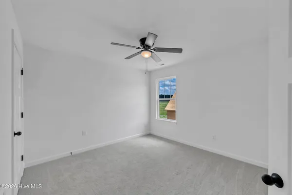 $439,900 | 121 Copper Run Loop, South Mills, NC 27976