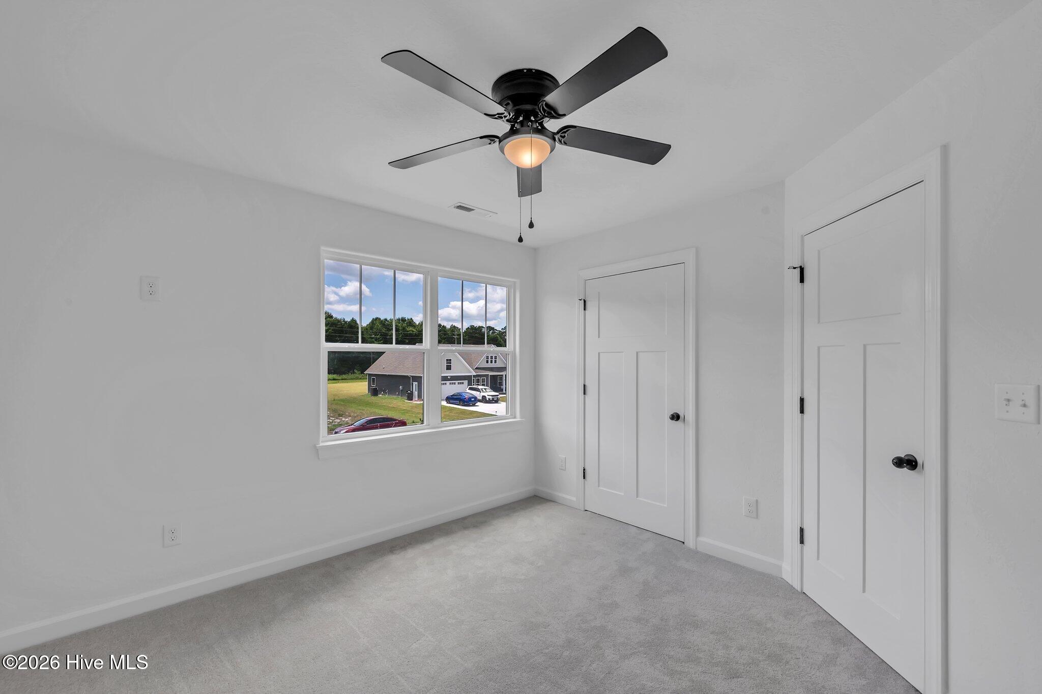 121 Copper Run Loop South Mills, NC 27976 - Photo 5 of 13 49-web-or-mls-DSC_9628