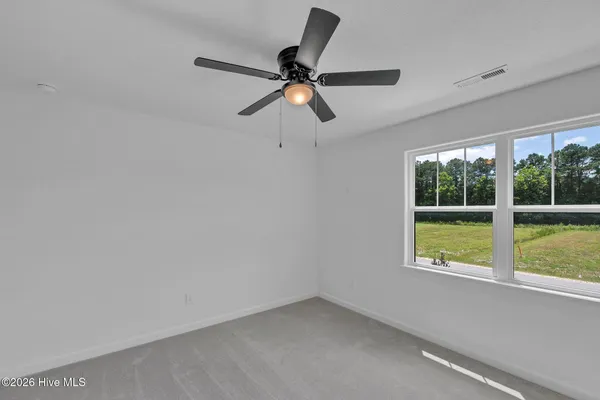 $439,900 | 121 Copper Run Loop, South Mills, NC 27976