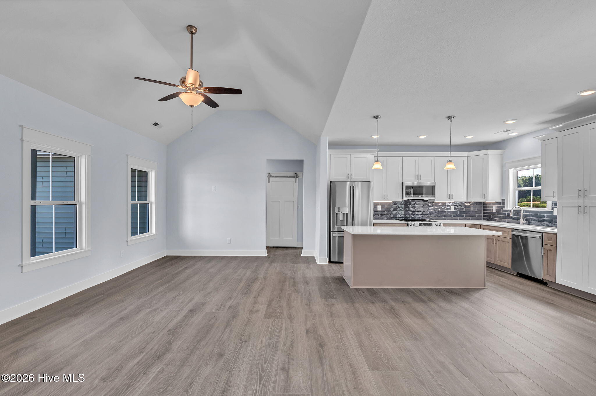 121 Copper Run Loop South Mills, NC 27976 - Photo 7 of 13 12-web-or-mls-DSC_9361