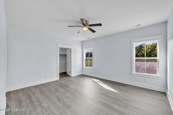 $439,900 | 121 Copper Run Loop, South Mills, NC 27976