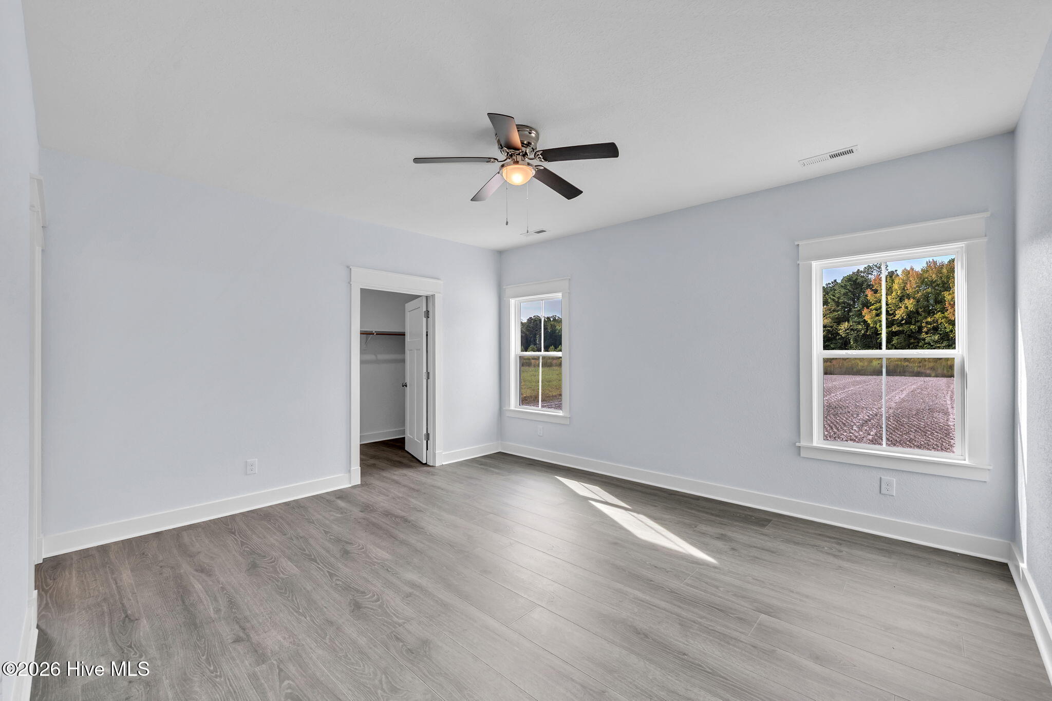 121 Copper Run Loop South Mills, NC 27976 - Photo 8 of 13 19-web-or-mls-DSC_9371