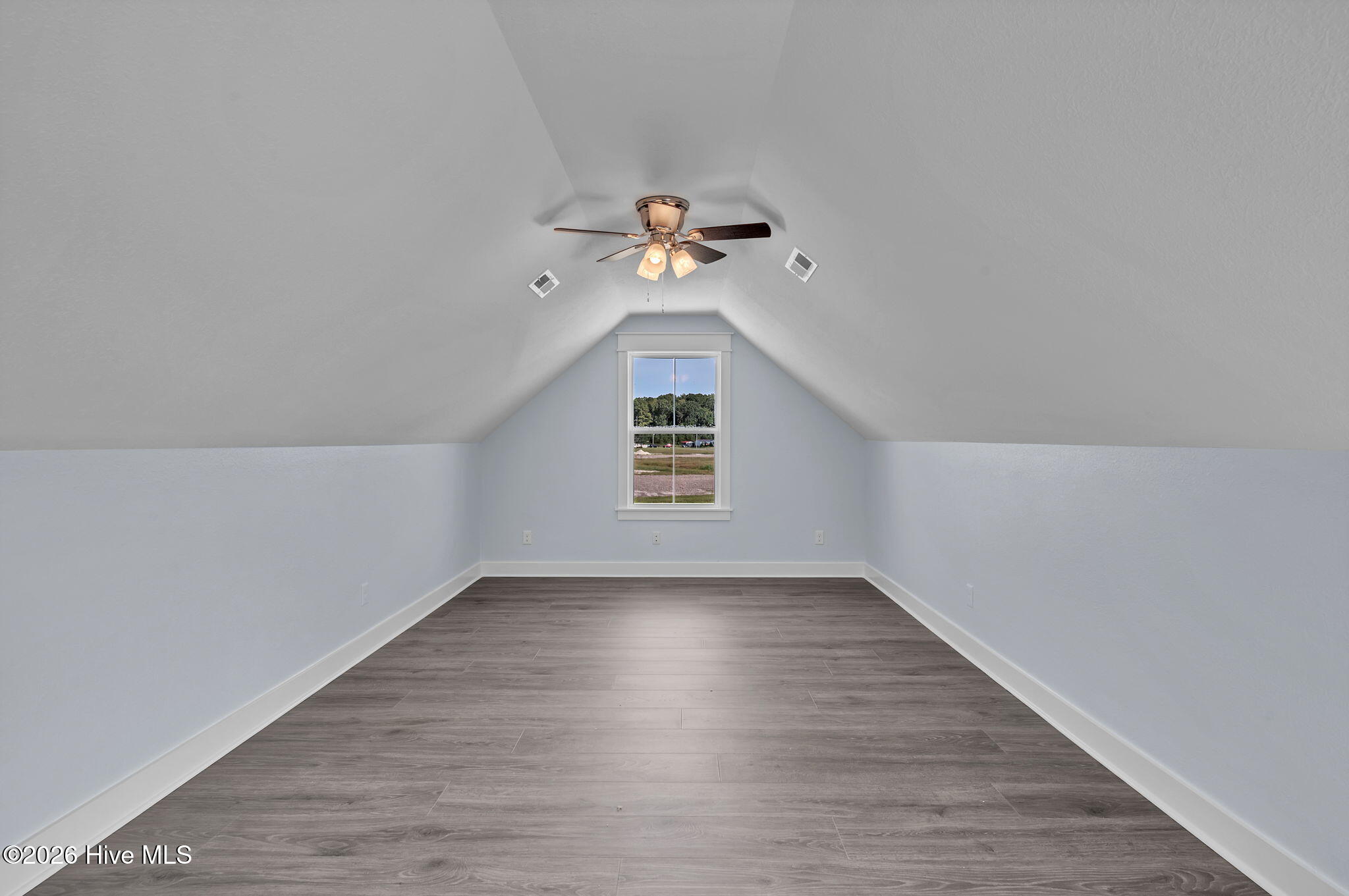 121 Copper Run Loop South Mills, NC 27976 - Photo 10 of 13 29-web-or-mls-DSC_9420