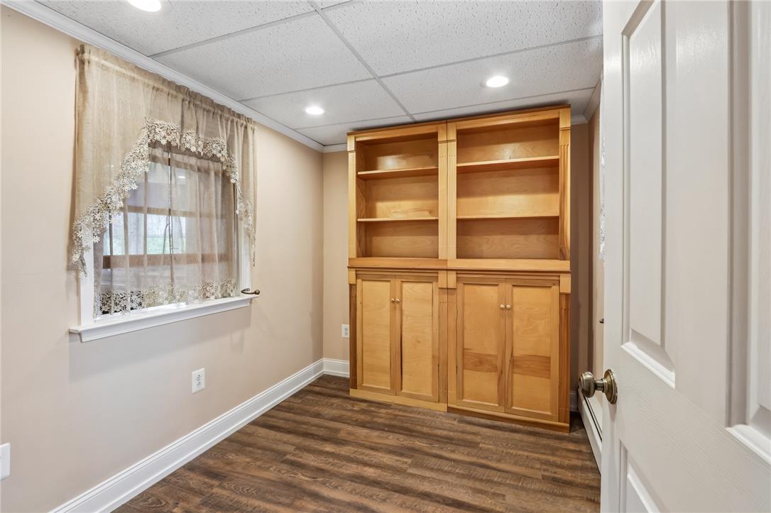 2681 Burton Road Harleysville, PA 19438 - Photo 28 of 100 Gallery Image 28