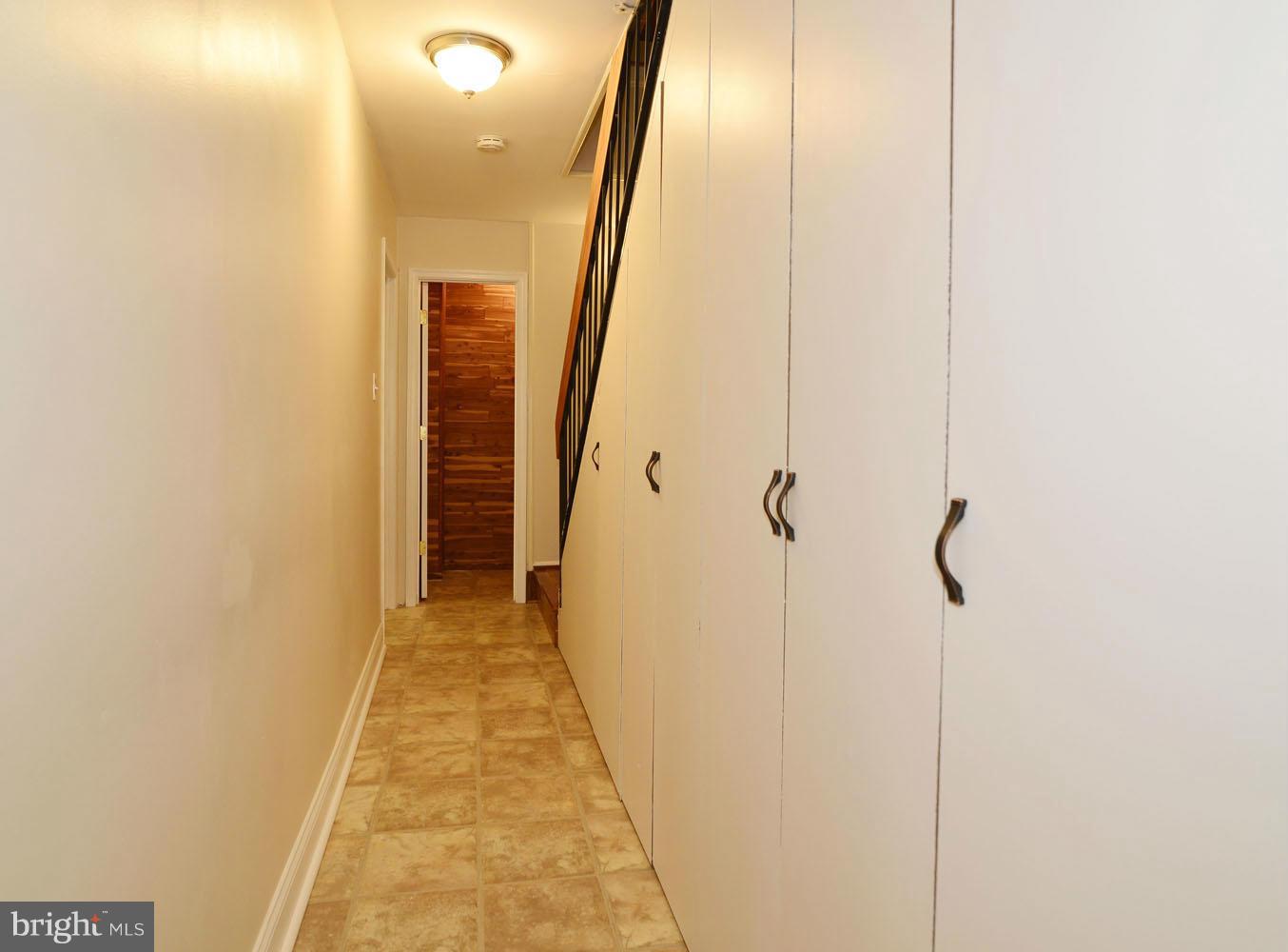 2204 Coppersmith Square Reston, VA 20191 - Photo 19 of 30 Interior (General)