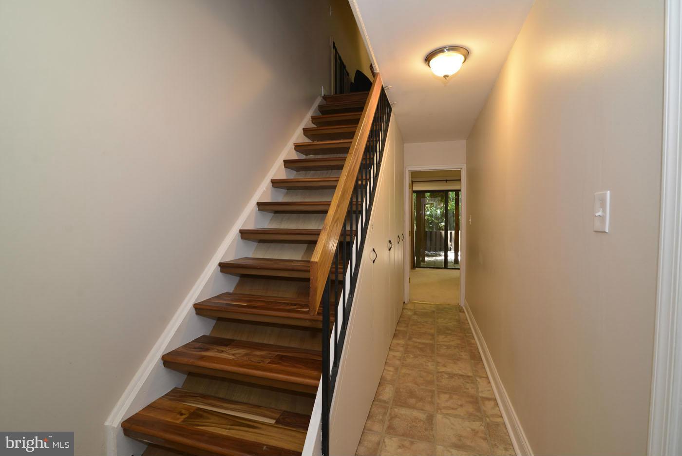 2204 Coppersmith Square Reston, VA 20191 - Photo 21 of 30 Interior (General)