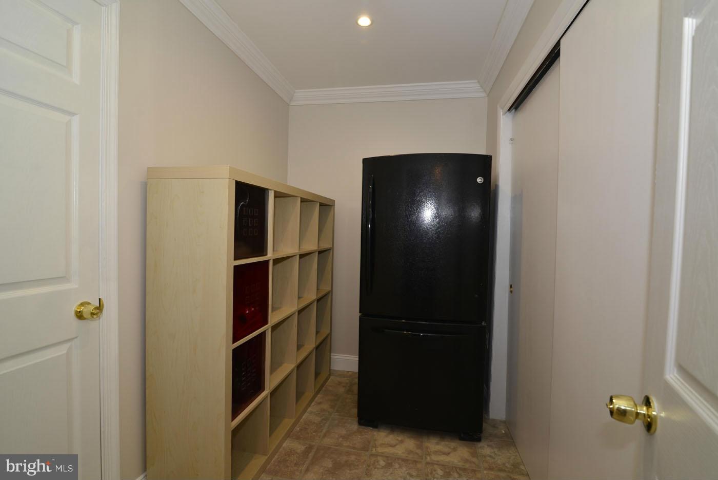 2204 Coppersmith Square Reston, VA 20191 - Photo 26 of 30 Interior (General)