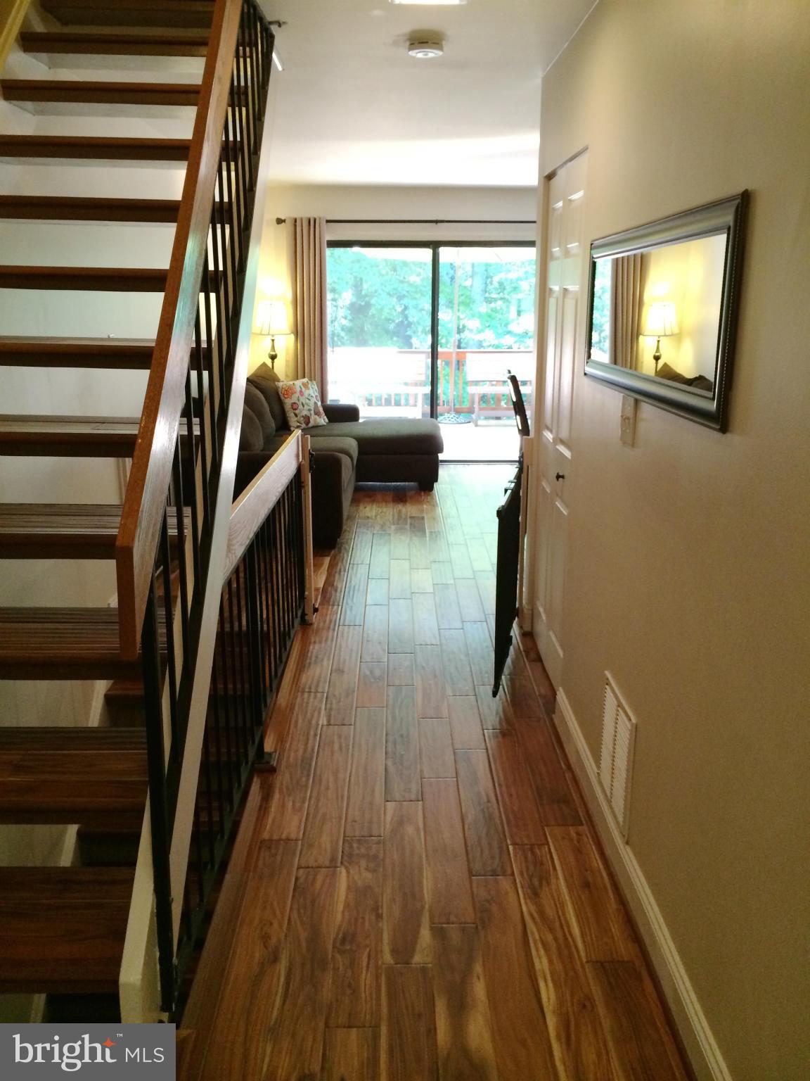 2204 Coppersmith Square Reston, VA 20191 - Photo 9 of 30 Interior (General)