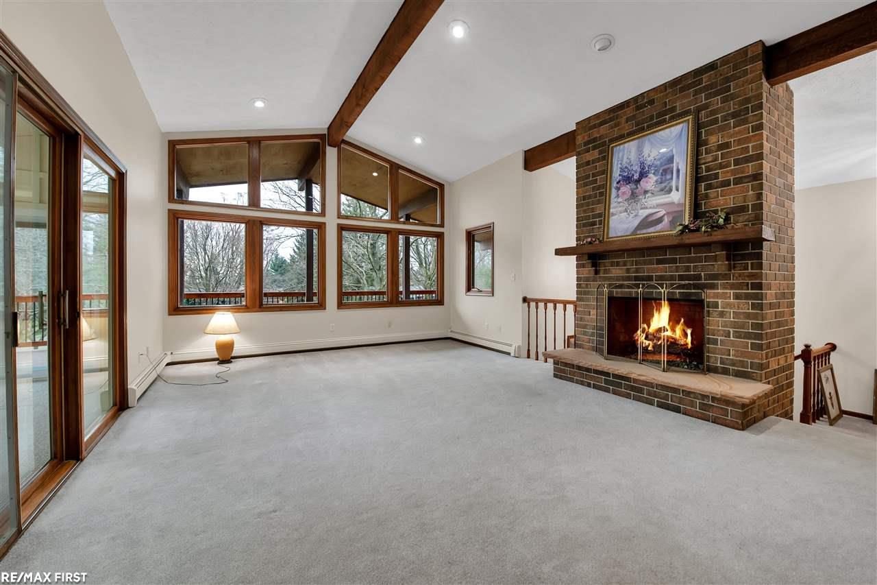 2302 Colorado Rochester, MI 48309 - Photo 21 of 51 50062334-20.JPG