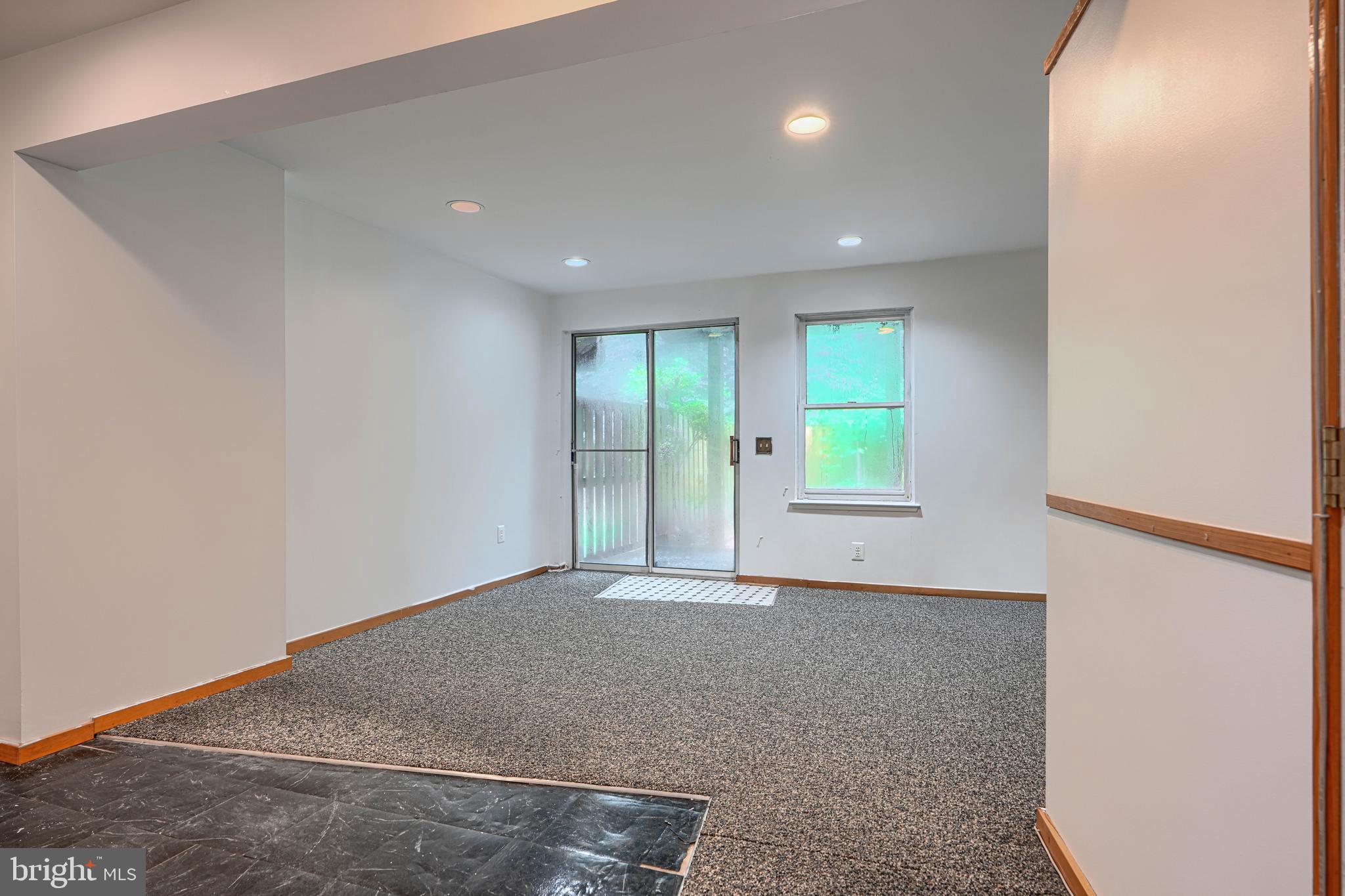 9 Long Green Court Silver Spring, MD 20906 - Photo 38 of 50