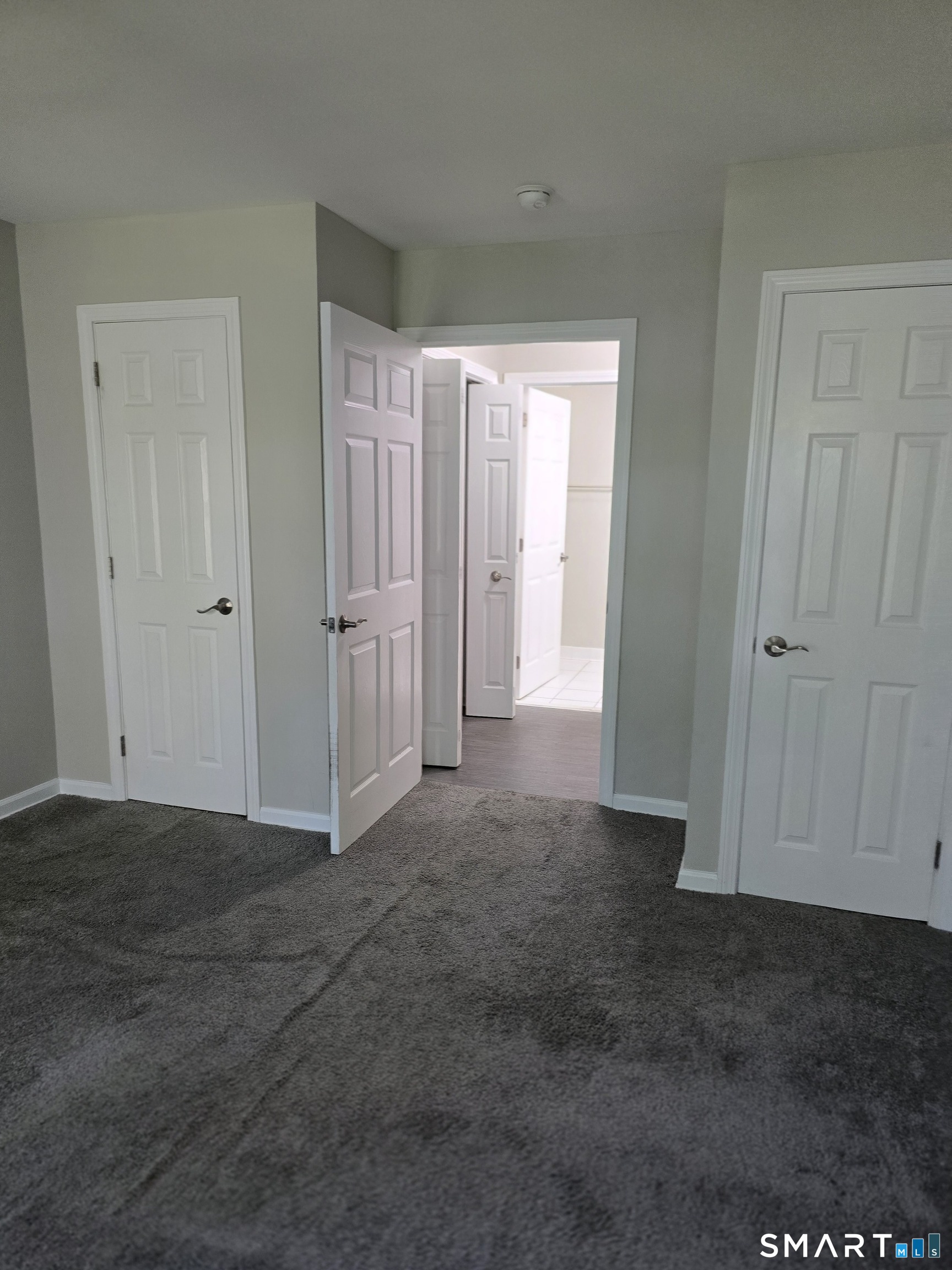 680 Boston Post Road, Unit 31 Milford, CT 06460 - Photo 8 of 14 Gallery Image 8