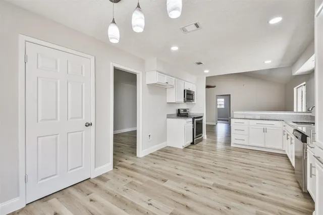 $1,950 | 23203 Pennsgrove Road, Spring, TX 77373