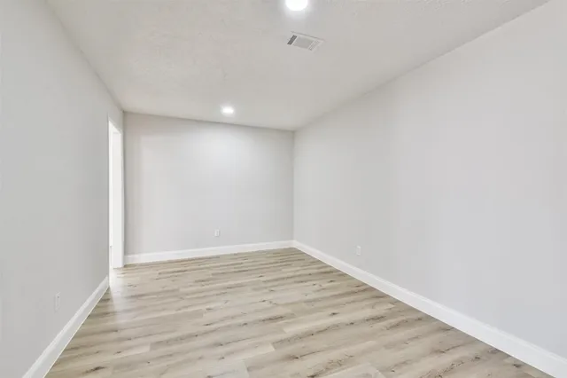 $1,950 | 23203 Pennsgrove Road, Spring, TX 77373