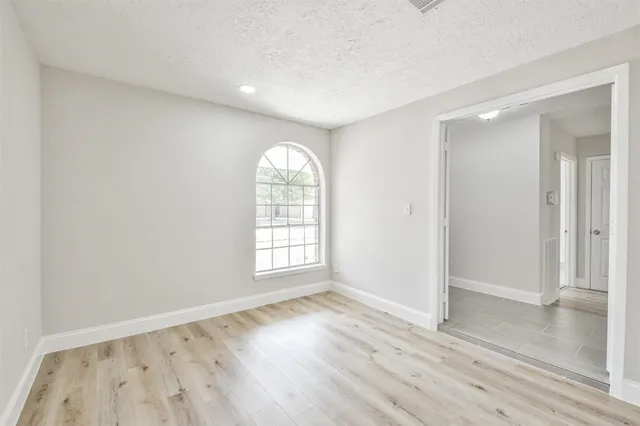 $1,950 | 23203 Pennsgrove Road, Spring, TX 77373