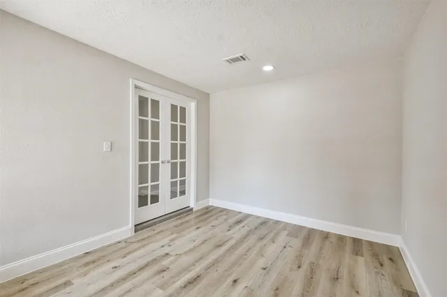 $1,950 | 23203 Pennsgrove Road, Spring, TX 77373