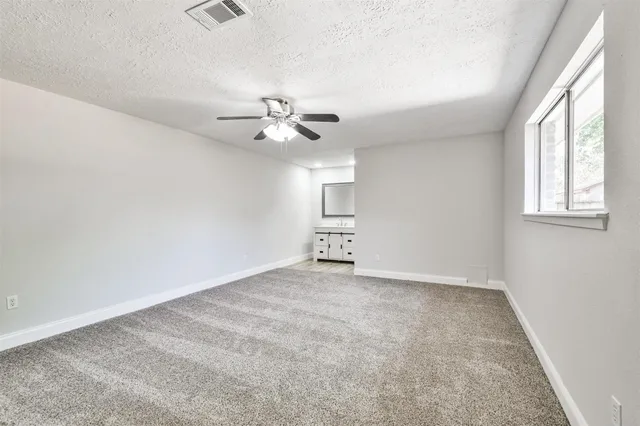 $1,950 | 23203 Pennsgrove Road, Spring, TX 77373