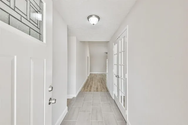 $1,950 | 23203 Pennsgrove Road, Spring, TX 77373