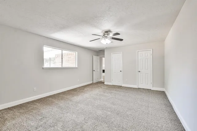 $1,950 | 23203 Pennsgrove Road, Spring, TX 77373