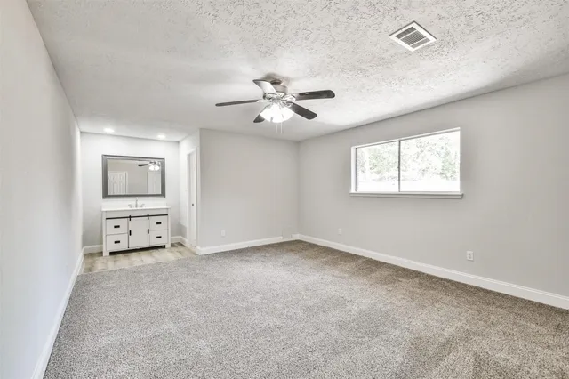 $1,950 | 23203 Pennsgrove Road, Spring, TX 77373