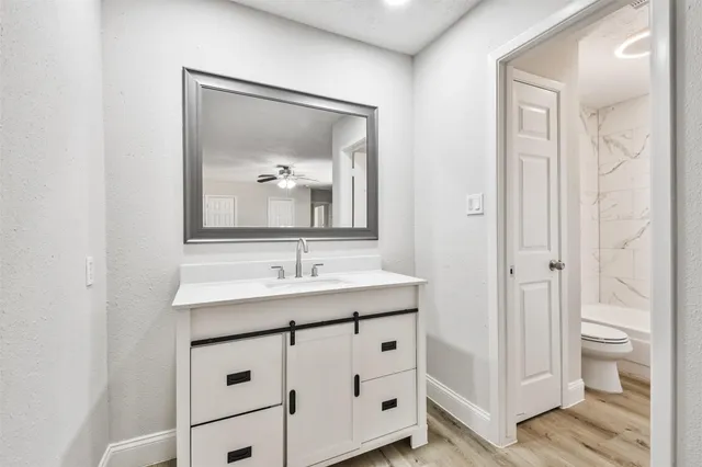 $1,950 | 23203 Pennsgrove Road, Spring, TX 77373