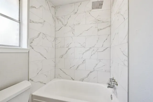 $1,950 | 23203 Pennsgrove Road, Spring, TX 77373