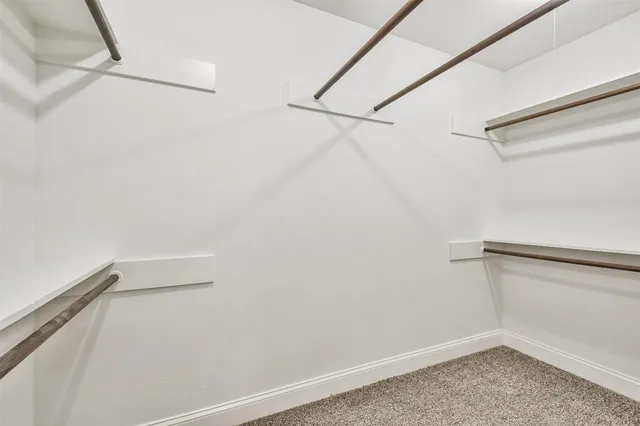 $1,950 | 23203 Pennsgrove Road, Spring, TX 77373