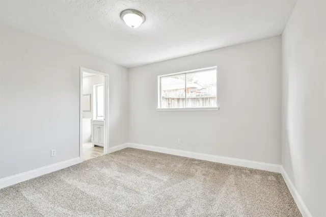 $1,950 | 23203 Pennsgrove Road, Spring, TX 77373