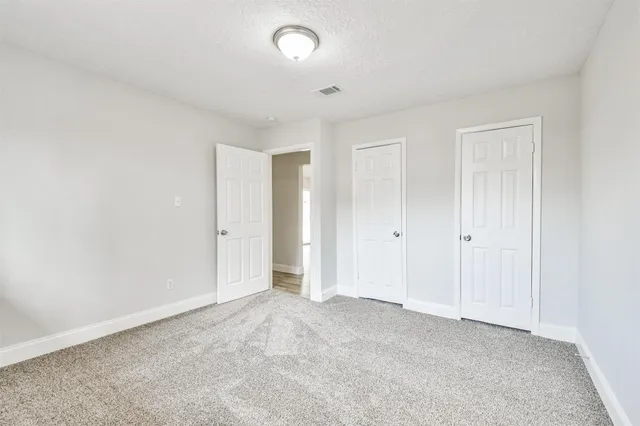 $1,950 | 23203 Pennsgrove Road, Spring, TX 77373