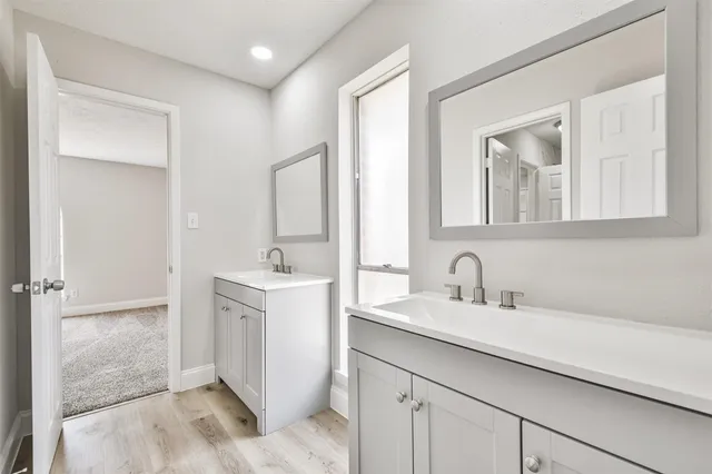 $1,950 | 23203 Pennsgrove Road, Spring, TX 77373