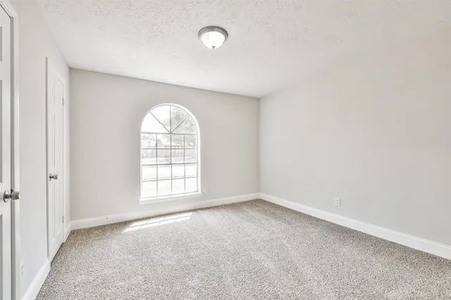 $1,950 | 23203 Pennsgrove Road, Spring, TX 77373